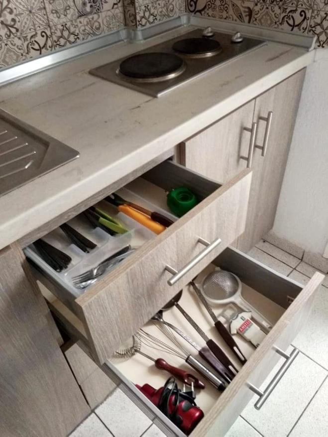 Stefiniki Apartment Pszakúdia Kültér fotó