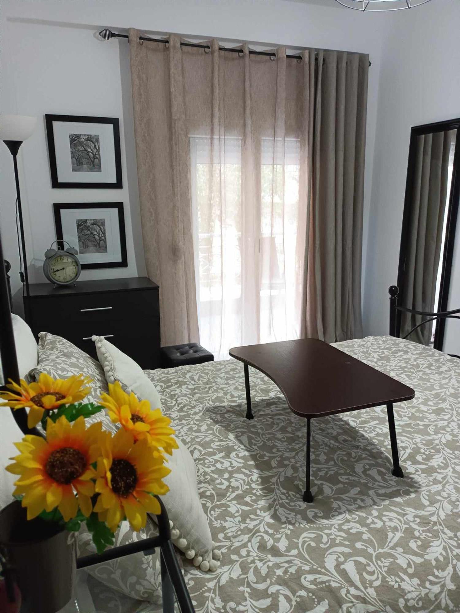 Stefiniki Apartment Pszakúdia Kültér fotó