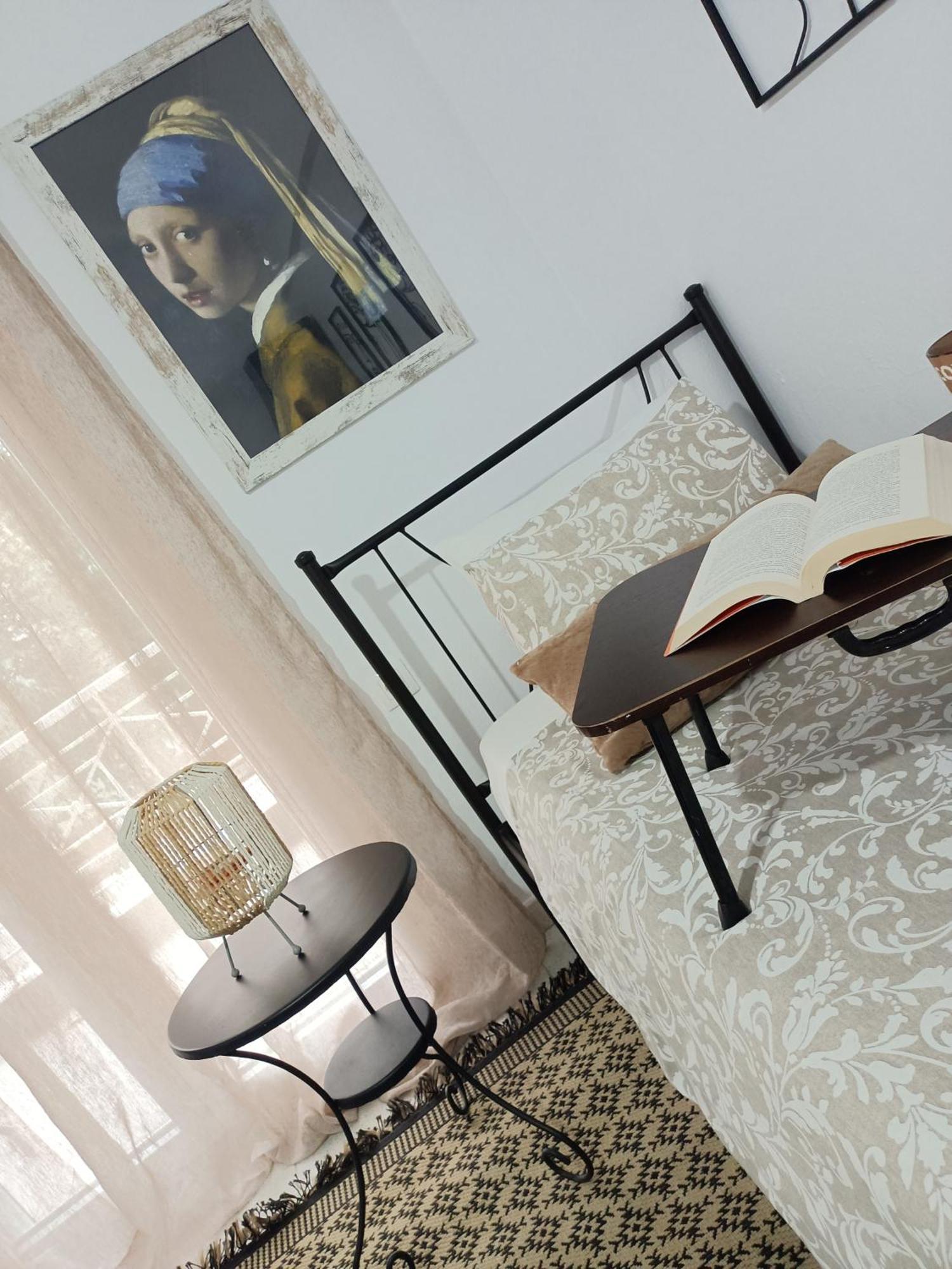 Stefiniki Apartment Pszakúdia Kültér fotó